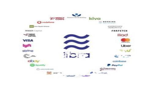 小狐狸钱包怎么收SOL？详解SOL收款流程与注意事项

小狐狸钱包如何收SOL：完整指南与常见问题解答