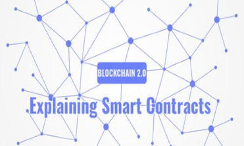 

如何创建和使用比特币纸钱包：高清图片与详细指南