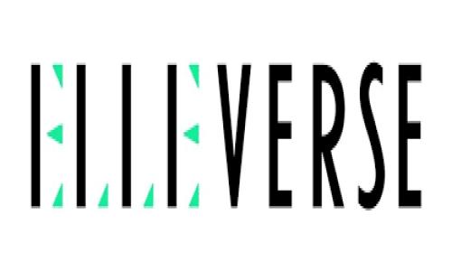 
如何快速添加虚拟币钱包地址簿：全面指南