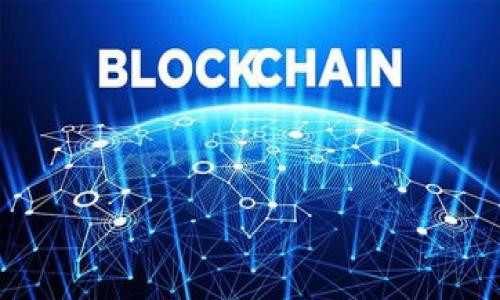 

狐狸头像的钱包：独特设计与时尚风格的完美结合