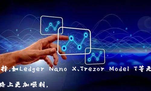  
   2023年最佳虚拟币钱包推荐：安全、便捷、靠谱的选择  / 

关键词  
 guanjianci  虚拟币钱包, 加密货币安全, 数字资产存储, 可靠性  /guanjianci 

引言  
随着数字经济的快速发展，虚拟币作为一种新兴的资产类别，受到了越来越多投资者的关注。然而，如何安全地存储和管理这些虚拟资产，成为了投资者们面临的一大挑战。因此，选择一个靠谱的虚拟币钱包显得尤为重要。在本文中，我们将对有哪些可靠的虚拟币钱包进行深入探讨，并为您提供详细的购买和使用指南，以确保您的数字资产安全。  

一、虚拟币钱包的基础知识  
虚拟币钱包（或称加密钱包）是用于存储、管理和交易加密货币的工具。它的功能类似于传统的银行账户，但在存储和转账机制上却大相径庭。虚拟币钱包主要可以分为两种类型：热钱包和冷钱包。  

热钱包是指始终连接互联网的钱包，便于进行快速交易，但相对不那么安全。常见的热钱包有手机应用程序、网页钱包等。冷钱包则是离线状态的钱包，可以有效防止黑客攻击，如硬件钱包和纸钱包。虽然在使用上稍显不便，但安全性更高，适合长期存储虚拟资产。  

二、如何选择靠谱的虚拟币钱包  
选择一个合适的虚拟币钱包，需要考虑多个因素，包括安全性、私钥管理、用户体验、支持的币种以及客户服务等。以下是一些考量标准：  

h41. 安全性/h4  
安全性是选择虚拟币钱包的最重要标准之一。优秀的钱包应具备多重签名、双重身份验证等安全机制，以确保用户资金不被轻易盗取。此外，了解钱包提供方的安全历史和用户反馈也很重要。  

h42. 私钥管理/h4  
在使用虚拟币钱包时，您需要掌握私钥的管理。安全的钱包应允许用户独立保管私钥，而不是由第三方保管。私钥保管的安全性与您的资产安全密切相关。  

h43. 用户体验/h4  
钱包的用户界面应该简洁易用，特别是对于新手用户来说，不需过多的技术背景就能轻松上手。优秀的用户体验可以使用户更顺畅地进行交易和管理资产。  

h44. 支持的币种/h4  
对于持有多种虚拟币的用户，支持多种币种的钱包会更为方便。建议选择能够支持主流币种（如比特币、以太坊等）和一些潜力币种的钱包。  

h45. 客户服务/h4  
良好的客户服务能够帮助您在遇到问题时获得及时的解决方案。优质的钱包服务商通常会提供多种联系渠道，比如电子邮件、在线聊天和电话支持。  

三、2023年几个热门的虚拟币钱包推荐  
以下是2023年市场上表现突出的几款虚拟币钱包，供您参考：  

h41. Ledger Nano X（硬件钱包）/h4  
Ledger Nano X是一款广受欢迎的硬件钱包，以其顶尖的安全性而闻名。它支持多达1800种不同的加密货币，并且具有蓝牙功能，可以方便地与手机等设备连接。此外，用户可以完全控制自己的私钥，不容易受到在线攻击。  

h42. Trezor Model T（硬件钱包）/h4  
Trezor Model T是另一款知名的硬件钱包，设计现代化，易于使用。它提供了强大的安全功能，并支持多种不同的加密资产。它还具有触控屏幕，进一步提升了用户体验。  

h43. Exodus（热钱包）/h4  
Exodus是一款非常热门的热钱包，以其用户友好的界面而著称。它支持多种币种，并提供内置的交易功能，方便用户在钱包内进行交易。虽然它的安全性较硬件钱包略逊一筹，但其便捷性和多功能性吸引了大量用户。  

h44. Trust Wallet（热钱包）/h4  
Trust Wallet是币安推出的一款热钱包，完全开源，支持多种主流加密货币。用户可随时随地通过手机访问自己的资产，适合日常交易。  

四、可能相关的问题及解答  

h4问题一：虚拟币钱包的私钥丢失怎么办？/h4  
如果您的虚拟币钱包私钥丢失，您将无法访问您的资产。为此，用户在创建钱包时，务必备份私钥和恢复短语。同时，不少钱包软件支持导出私钥功能，这也能作为一个备份方法。一般来说，建议将私钥存储在离线的、安全的地方，避免被黑客攻击。  

在万一丢失私钥的情况下，有些钱包可能会提供帮助，例如通过密码重设或相关的安全问题重设访问，但这种可能性较低，因此用户需事先做好预防措施。  

h4问题二：如何确保虚拟币钱包的安全？/h4  
确保虚拟币钱包安全的关键在于使用安全的钱包工具和正确的操作习惯。以下是一些有效措施：  
ul  
li选择声誉良好的钱包，查看用户评价和安全记录。/li  
li开启多重签名和双重身份验证等安全功能。/li  
li定期更新钱包应用程序，以获取最新的安全补丁。/li  
li定期备份私钥和恢复短语，保存到安全位置。/li  
li避免在公共Wi-Fi环境中进行敏感交易。/li  
/ul  

h4问题三：虚拟币钱包中支持的币种有哪些？/h4  
虚拟币钱包支持的币种因各自的设计目标及受众不同而有所差异。大多数钱包都支持主流币种，如比特币（BTC）、以太坊（ETH）、瑞波币（XRP）等。此外，有的热钱包也支持多种ERC-20代币和一些小型币种。  

选择钱包时，建议查看其官方网站或用户手册来获悉其技术支持的币种类型，以确保满足您的投资需求。  

h4问题四：是否需要为使用虚拟币钱包付费？/h4  
虚拟币钱包的收费标准因其类型和功能而异。大多数热钱包是免费的，但某些提供额外功能的热钱包可能会收取一定费用。而硬件钱包通常需要一次性的购买费用，但使用后没有其他隐藏收费。  

在选择钱包时，用户应仔细研究各钱包的收费结构，以便做出适当的预算安排。  

h4问题五：如何选择适合新手的虚拟币钱包？/h4  
对新手来说，选择合适的虚拟币钱包可以帮助您更顺畅地入门。以下是一些建议：  
ul  
li选择用户界面友好的钱包，避免复杂的操作。/li  
li寻找有良好的客户支持的钱包，以备不时之需。/li  
li建议选择热钱包，便于进行快速交易，等熟悉后再考虑硬件钱包。/li  
li查看钱包提供的教程和用户反馈，这有助于快速上手。/li  
/ul  

总结  
在选择虚拟币钱包时，用户应综合考虑多个因素，包括安全性、私钥管理、用户体验及支持的币种等。在2023年，市场上有许多优秀的虚拟币钱包可供选择，如Ledger Nano X、Trezor Model T等无疑是安全存储加密货币的不错选择。  

面对日益增长的虚拟货币风险，用户更应提高警惕，了解如何管理自己的虚拟资产。希望本文能对您选择合适的虚拟币钱包有所帮助，让您在投资的道路上更加顺利。