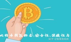 2023年最可靠的比特币钱包