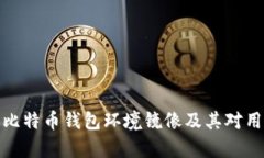 全面解析比特币钱包环境