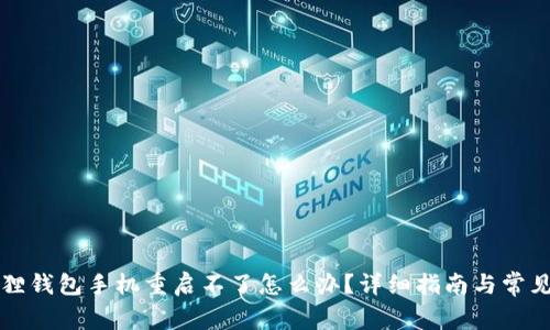 解决小狐狸钱包手机重启不了怎么办？详细指南与常见问题解答