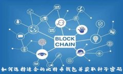   如何选择适合的比特币钱