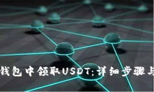 如何在TP钱包中领取USDT：详细步骤与注意事项
