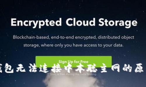 解密小狐狸钱包无法连接中本聪主网的原因及解决方案