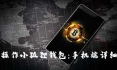 如何操作小狐狸钱包：手