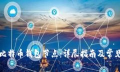 如何添加比特币钱包节点