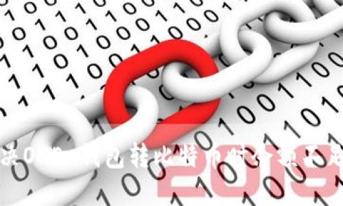 如何解决OKEx钱包转比特币时余额不足的问题