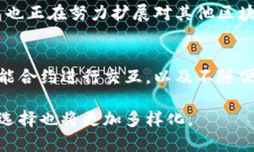 小狐狸钱包智能合约：全方位解析与应用前景/
小狐狸钱包, 智能合约, 区块链, 数字资产/guanjianci

随着区块链技术的发展，越来越多的数字资产钱包开始进入人们的视野。在众多数字钱包中，小狐狸钱包（Metamask）凭借其便捷的使用体验和强大的功能，吸引了无数用户的关注。小狐狸钱包不仅支持以太坊及各种以太坊兼容的链，还能够与智能合约进行无缝对接，为用户提供了丰富的使用场景。本文将全面解析小狐狸钱包中的智能合约功能，并探讨其应用前景、相关问题及解决方案。

一、小狐狸钱包概述
小狐狸钱包是一种基于浏览器的加密货币钱包，用户可以通过该钱包方便地管理以太坊及其衍生链上的资产。它对用户体验进行了，提供了简单易用的界面，使得即使是完全不懂区块链技术的用户也能够轻松上手。同时，小狐狸钱包的开源特性使得开发者可以对其进行个性化开发，为其添加新的功能。

二、什么是智能合约
智能合约是基于区块链技术实现的一种自动执行的合约。它以代码的形式定义合同条款，能够在满足特定条件时自动执行合约约定的功能。智能合约的最大特点是去中心化、不可篡改、透明性高等。这些特性使得它在金融、供应链、房地产等领域得到了广泛的应用。

三、小狐狸钱包与智能合约的结合
小狐狸钱包支持智能合约的功能，用户可以通过钱包与各种去中心化应用（DApp）进行交互。通过小狐狸钱包，用户可以方便地发送交易，调用智能合约的功能，执行各种操作，比如购买NFT、参与DeFi项目等。在这个过程中，用户的私钥安全受保证，所有操作也都在区块链上记录，确保透明性和不可篡改性。

四、小狐狸钱包智能合约的实际应用
在小狐狸钱包中，智能合约的应用场景非常广泛。常见的应用包括但不限于：
ul
li1. 去中心化金融（DeFi）：用户可以使用小狐狸钱包参与各种DeFi协议，通过智能合约进行借贷、交易等操作。/li
li2. 非同质化代币（NFT）：用户可以通过小狐狸钱包购买、出售和管理NFT，这些操作都依赖于背后的智能合约。/li
li3. 代币交换：用户可以利用小狐狸钱包进行不同种类代币的交换，所有的交换过程都通过智能合约自动完成。/li
li4. 去中心化自治组织（DAO）：小狐狸钱包允许用户参与DAO的投票、提案等，相关操作也是通过智能合约完成的。/li
/ul

五、小狐狸钱包智能合约的安全性分析
尽管智能合约在使用中有诸多优点，但也不可避免地存在安全隐患。智能合约一旦部署在区块链上，就无法被修改，因此在合约代码的编写过程中必须特别谨慎。建议用户选择经过审计的智能合约，同时在涉及大额资金时也应做好充分的风险评估。

六、未来的发展趋势
小狐狸钱包与智能合约的结合在未来将会更加紧密。随着区块链技术的发展，预计会有更多的DApp出现，与小狐狸钱包的整合也将会变得更加便捷。此外，在用户体验、安全性等方面的不断，将帮助小狐狸钱包在市场中维持其竞争力。

七、常见问题解答
问题一：小狐狸钱包如何创建和管理智能合约？
小狐狸钱包本身并不提供智能合约的开发环境，但用户可以通过使用像Remix这样的工具来编写和测试智能合约。一旦合约编写完成并经过测试，用户可以通过小狐狸钱包将其部署到以太坊网络或者其他兼容的区块链上。在管理方面，小狐狸钱包允许用户跟踪与智能合约的交互，查看合约的调用记录以及余额变化。

问题二：如何保证智能合约的安全性？
智能合约的安全性可以通过多种方式来保障，包括代码审计、使用成熟的、安全性高的合约库、以及在部署合约之前进行充分的测试等。此外，用户还应谨慎选择与之交互的合约，避免使用未经过审计的合约。

问题三：小狐狸钱包的费用如何计算？
小狐狸钱包的交易费用主要由网络费用构成。当用户通过小狐狸钱包进行交易时，需要支付以太坊网络的Gas费用。这些费用是用以太币（ETH）计算的。费用的高低取决于网络拥堵状况，用户可以根据自己的需求选择合适的Gas价格。

问题四：小狐狸钱包支持哪些类型的代币交易？
小狐狸钱包支持以太坊网络中所有的ERC20和ERC721（NFT）代币。用户可以通过小狐狸钱包与各种去中心化交易所进行交易，还可以在钱包内直接进行代币交换。同时，小狐狸钱包也正在努力扩展对其他区块链的支持。

问题五：如何避免小狐狸钱包中的资金损失？
为了避免在小狐狸钱包中资金损失，用户必须时刻保持警惕，尤其是在进行智能合约交互时。建议用户定期备份钱包，并保护好助记词等关键资料。此外，用户应当选择经过审计的智能合约进行交互，以及不随便接受陌生人的转账请求。

总结来说，小狐狸钱包为用户提供了一个安全、便捷的数字资产管理工具，与智能合约的结合使得其功能更加丰富。随着区块链技术的进步，小狐狸钱包的前景将会更加广阔，用户的选择也将更加多样化。