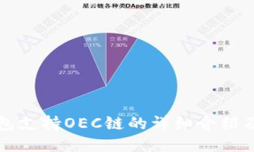 小狐狸钱包支持OEC链的详细介绍及使用指南