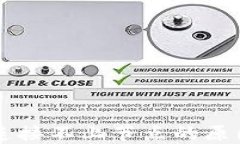 以太坊钱包连接不上节点