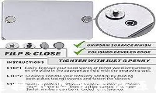 
以太坊钱包连接不上节点的原因及解决办法