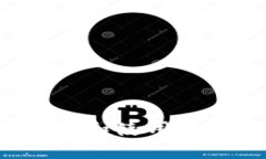 : 如何在电脑上下载和使用