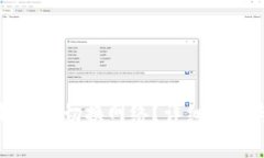 如何在小狐狸钱包中切换