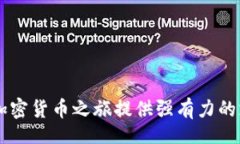 公小狐狸钱包：Mansion品牌