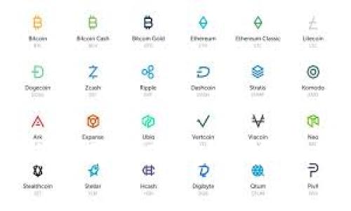 小狐狸钱包开通时间与使用指南：全面解析小狐狸钱包的使用特性