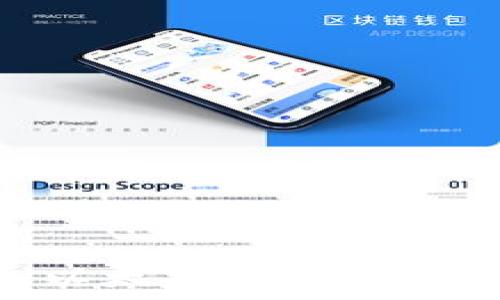   
SHIB币能否转入以太坊钱包？全面解析与实用指南