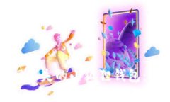 如何找回丢失的小狐狸钱