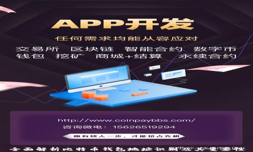 
全面解析比特币钱包地址识别及其重要性