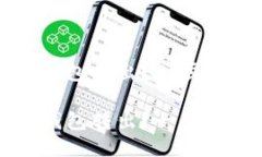 比特币如何从钱包转出？