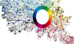 以太坊钱包提取货币的完