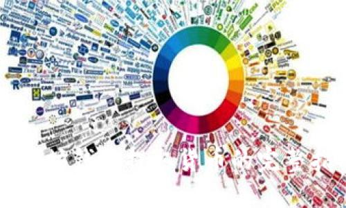 以太坊钱包提取货币的完整指南