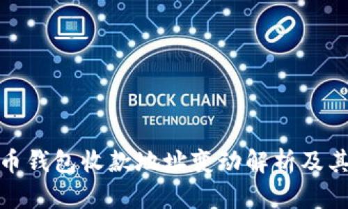 比特币钱包收款地址变动解析及其影响