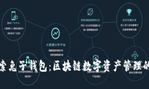 深入探索兔子钱包：区块链数字资产管理的新选择