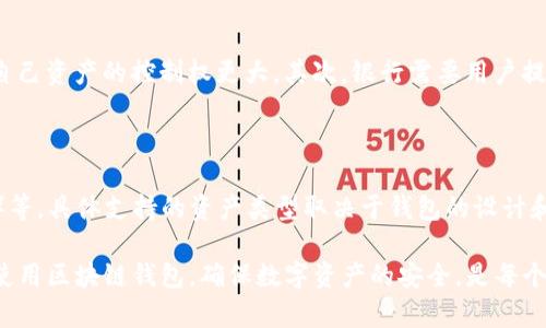 baioti全面解析区块链钱包：功能、类型与安全性/baioti
区块链, 钱包, 数字货币, 安全性/guanjianci

随着数字货币的迅猛发展，区块链钱包作为存储、管理和交易数字资产的工具，逐渐受到广泛关注。许多人对区块链钱包的功能、种类以及如何确保安全性感到困惑。本文将深入探讨区块链钱包的各个方面，帮助读者全面理解这一重要概念。同时，我们还将回答一些常见问题，以便进一步澄清一些细节。

一、区块链钱包的定义与功能

区块链钱包是一个数字化的工具，用于存储和管理区块链资产。它不仅能存储数字货币（如比特币、以太坊等），还能够管理与这些资产相关的交易信息。与传统银行账户不同，区块链钱包并不保留客户的个人信息，不需要第三方金融机构的介入。

区块链钱包的主要功能包括：

ul
    listrong资产存储：/strong钱包可以安全地存储用户持有的各种数字货币和代币。/li
    listrong交易管理：/strong允许用户发送和接收数字货币，可以在不同钱包之间进行转账。/li
    listrong查询交易记录：/strong用户可以随时查看自己的资产流动和交易记录。/li
    listrong安全保护：/strong提供多种安全机制，确保资产不被盗取。/li
/ul

二、区块链钱包的类型

区块链钱包主要分为以下几类：

h41. 热钱包/h4

热钱包是指常连接互联网的钱包，方便用户随时进行交易。一般来说，在线钱包和移动钱包都属于热钱包。虽然热钱包的使用便捷性很高，但由于其随时在线，安全性相对较低，容易受到黑客攻击。

h42. 冷钱包/h4

冷钱包是指不与互联网连接的钱包，适合长期保存大量资产。常见的冷钱包包括硬件钱包和纸钱包。虽然冷钱包在使用时不如热钱包方便，但其安全性高得多，因为一旦安装和设置完成后，私钥不会暴露在网络上。

h43. 硬件钱包/h4

硬件钱包是一种专门设计的物理设备，用于安全存储私钥。这种钱包通常具备更高的安全等级，因其私钥从不离开设备。常见的硬件钱包有Ledger Nano S和Trezor等。

h44. 软件钱包/h4

软件钱包则是多种程序、应用程序或桌面应用。软件钱包的安全性和隐私性相对较低，但因为使用方便，所以受到广泛欢迎。用户需要确保将钱包软件更新到最新版本，以防受到潜在的网络攻击。

三、如何选择合适的区块链钱包

选择合适的区块链钱包时，需要考虑以下几个因素：

h41. 安全性/h4

安全性是选择钱包的首要考虑因素。在选择钱包时，用户应关注钱包的安全机制，是否提供两步验证、冷存储等功能。

h42. 使用便捷性/h4

用户需要选择一个界面友好、易于操作的钱包，尤其是对于初学者而言。合适的用户体验可以帮助用户更好地管理资产。

h43. 兼容性/h4

确保选择的钱包支持你所持有的所有数字货币，一些钱包可能只支持主流币种，而不支持小众币种。

h44. 社区和支持/h4

一个良好的钱包通常会有强大的社区支持。如果遇到问题，社区可以提供帮助和解答。

四、区块链钱包的安全性

区块链钱包的安全性至关重要，用户需采取多种措施以保护钱包安全：

h41. 资金分散存储/h4

用户不应将所有资产存储在一个钱包中。分散存储可以降低风险，任何一个钱包的损失不会造成全面损失。

h42. 定期备份/h4

备份钱包可以防止数据丢失，用户应定期备份钱包的私钥和助记词，将备份文件存放在安全位置，避免任何意外情况导致资产损失。

h43. 避免使用公共Wi-Fi/h4

交易期间，绝对避免在公共Wi-Fi网络上进行操作，使用私密网络更为安全。

h44. 更新钱包软件/h4

使用钱包的同时，确保软件版本是最新的，定期更新可以防止已知漏洞被利用。

五、常见问题解答

h41. 区块链钱包如何保障用户资金安全？/h4

区块链钱包的安全机制相对复杂，主要依靠以下几点：首先，通过加密技术保护用户的私钥，确保私钥不会被轻易盗取；其次，部分数字钱包提供多重签名功能，要求多个密钥同时签名才能完成交易；另外，一些钱包将私钥存储在冷存储设备中，远离网络，以防黑客攻击；最后，用户也需谨慎，定期备份私钥，并设置强密码以提高安全性。

h42. 如何恢复遗失的区块链钱包？/h4

如果用户丢失了钱包，要能恢复资产，首先需确保在创建钱包时，已备份了助记词或私钥；如果仍有备份，则可以使用备份信息在其他设备上恢复钱包。无备份的情况下，如果钱包或私钥丢失，资产可能会永久丢失，因此在创建钱包时，用户务必要养成强烈的备份意识。

h43. 为什么需要加密数字货币？/h4

加密数字货币的背后意味着安全性与隐私的提高。每笔交易都是经过加密的，能防止数据被篡改；用户匿名性得以保护，交易不需要与银行账户等真实身份信息挂钩。此外，加密还有助于防止恶意软件和网络攻击，保障资产安全。

h44. 区块链钱包与传统银行账户有何不同？/h4

区块链钱包与传统银行账户的不同之处在于：首先，银行账户依赖金融机构管理和保护用户的资金，用户必须信任这些中介；而区块链钱包实现的是去中心化，用户对自己资产的控制权更大。其次，银行需要用户提供身份信息，而区块链钱包则允许用户在一定程度上保持匿名。最后，传统银行账户通常容易受到政策和规定的限制，而区块链钱包则受制于网络规则，其自由度更高。

h45. 区块链钱包能存储哪些种类的资产？/h4

区块链钱包的应用越来越广泛，除了存储比特币、以太坊等主流数字货币外，还可以存储各种基于区块链的代币，如 ERC20 代币、DeFi 项目资产、NFT（非同质化代币）等。具体支持的资产类型取决于钱包的设计和其所支持的区块链，用户在选择钱包前需确认其兼容性。

通过以上详细的解析，用户可以更加清楚地认识区块链钱包的重要性、选择标准与安全措施，从而在管理数字资产时更加得心应手。在这个数字货币发展的时代，学习使用区块链钱包，确保数字资产的安全，是每个投资者的必修课。