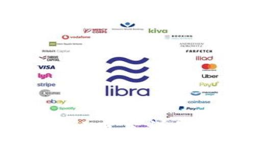 小狐狸钱包5.21.1版本详细评测与使用指南