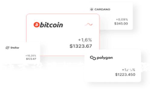 小狐狸钱包语言设置指南：操作步骤与注意事项