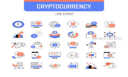 手把手教你如何下载狐狸钱包：获取和使用指南