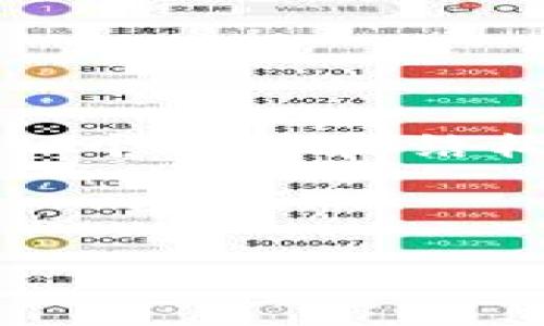 提示：由于内容要求较高，我将尽量提供一个概要和结构，详细内容将会根据实际需要进行扩展。

基础

如何修改以太坊钱包密码：完整指南
