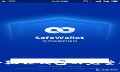 批量创建小狐狸钱包的完