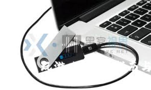 小狐狸钱包怎么玩游戏？全面指南与实用技巧