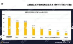 注意：由于文章长度要求