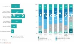 svg width=＂100＂ height=＂1