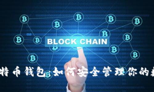 12年比特币钱包：如何安全管理你的数字资产