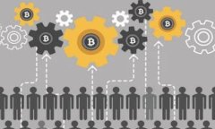 如何在小狐狸钱包中添加