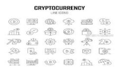 全面解析Bread比特币钱包：