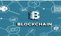   狐狸头数字钱包：你的安