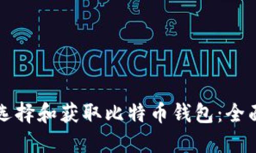 如何选择和获取比特币钱包：全面指南