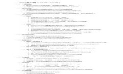 如何使用手机更换小狐狸