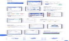 小狐狸钱包TRC：全面解析