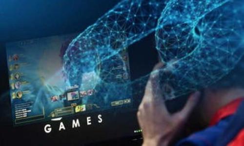 

USDT钱包地址详解：如何正确使用和管理你的USDT资产