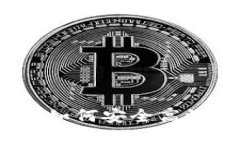 小狐狸钱包转移教程：如