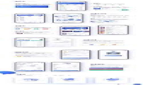 : 如何在小狐狸钱包中提币OG？获取合约地址的完整指南