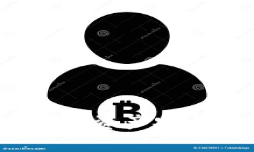 区块链电脑钱包详解：数字资产安全存储与管理的必备工具